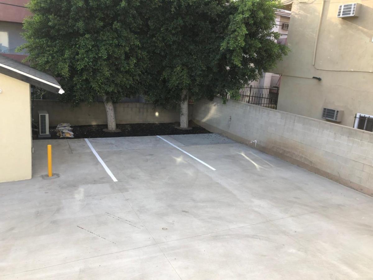 8Th And Ardmore - Los Angeles — Photos 2